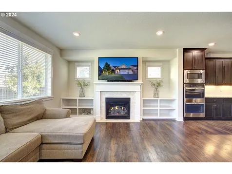 13719 Nw 50th Avenue Vancouver WA 98685