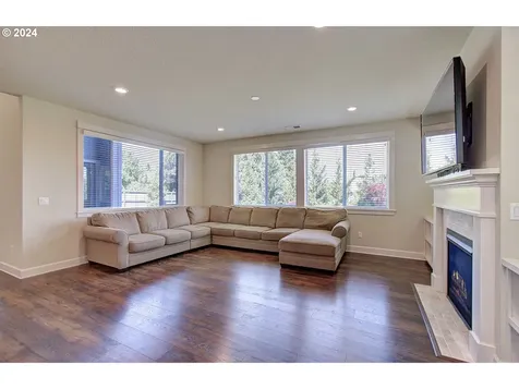 13719 Nw 50th Avenue Vancouver WA 98685