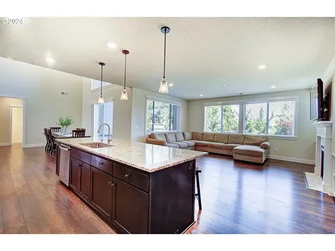 13719 Nw 50th Avenue Vancouver WA 98685