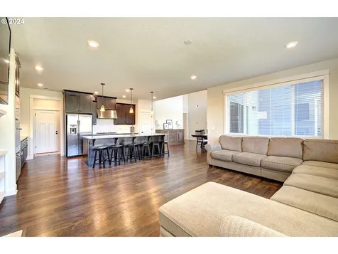 13719 Nw 50th Avenue Vancouver WA 98685