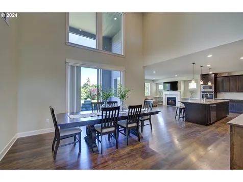 13719 Nw 50th Avenue Vancouver WA 98685