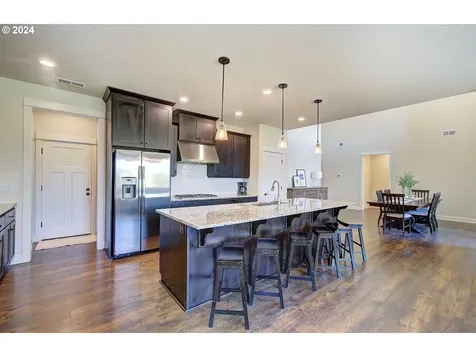 13719 Nw 50th Avenue Vancouver WA 98685