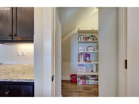 13719 Nw 50th Avenue Vancouver WA 98685