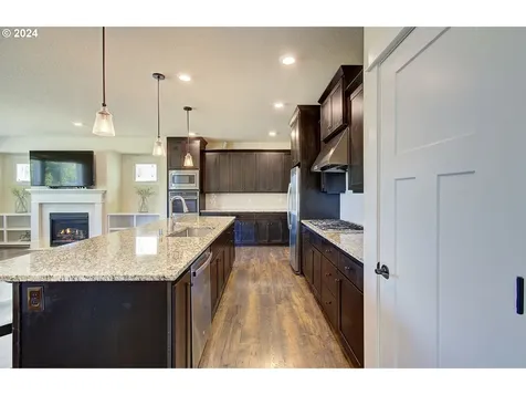13719 Nw 50th Avenue Vancouver WA 98685