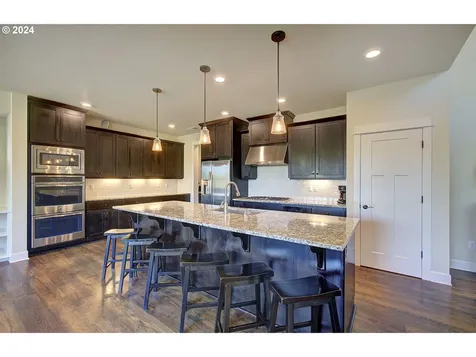 13719 Nw 50th Avenue Vancouver WA 98685
