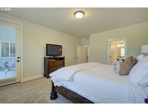 13719 Nw 50th Avenue Vancouver WA 98685