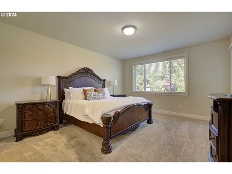 13719 Nw 50th Avenue Vancouver WA 98685