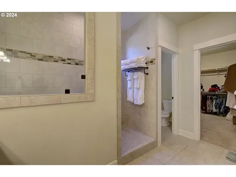 13719 Nw 50th Avenue Vancouver WA 98685