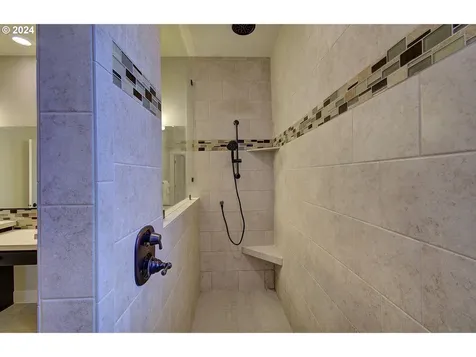 13719 Nw 50th Avenue Vancouver WA 98685