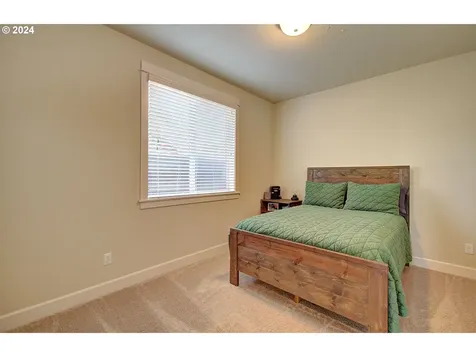 13719 Nw 50th Avenue Vancouver WA 98685