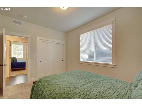 13719 Nw 50th Avenue Vancouver WA 98685