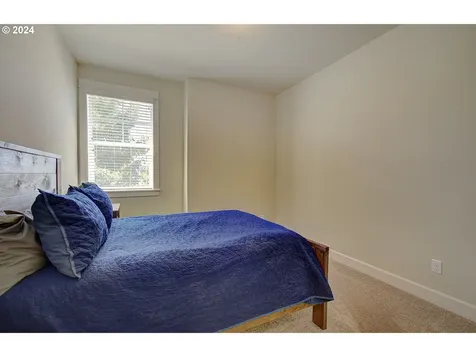 13719 Nw 50th Avenue Vancouver WA 98685