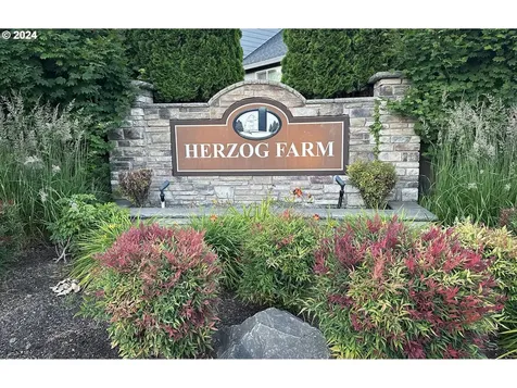 13719 Nw 50th Avenue Vancouver WA 98685