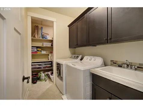 13719 Nw 50th Avenue Vancouver WA 98685