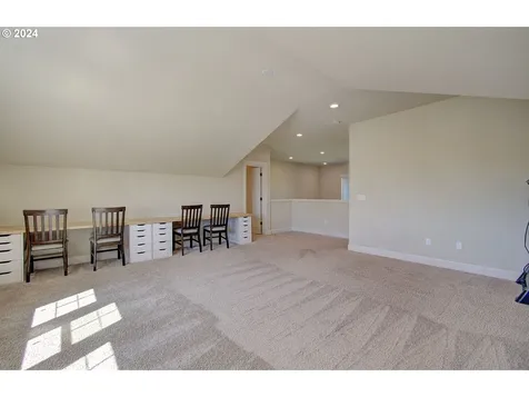 13719 Nw 50th Avenue Vancouver WA 98685
