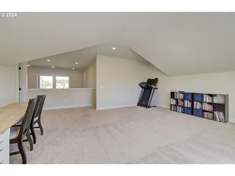 13719 Nw 50th Avenue Vancouver WA 98685