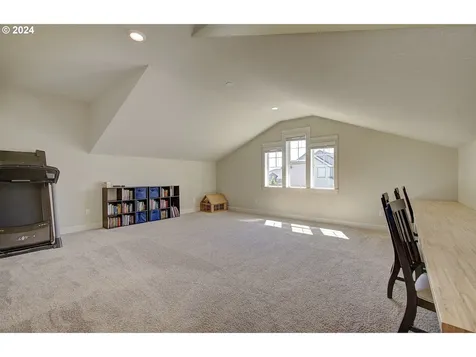 13719 Nw 50th Avenue Vancouver WA 98685