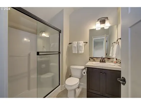 13719 Nw 50th Avenue Vancouver WA 98685