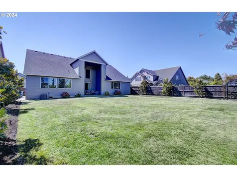 13719 Nw 50th Avenue Vancouver WA 98685