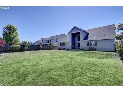 13719 Nw 50th Avenue Vancouver WA 98685