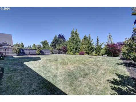 13719 Nw 50th Avenue Vancouver WA 98685