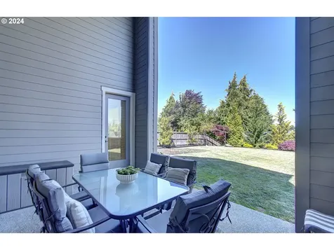 13719 Nw 50th Avenue Vancouver WA 98685