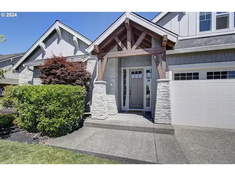 13719 Nw 50th Avenue Vancouver WA 98685