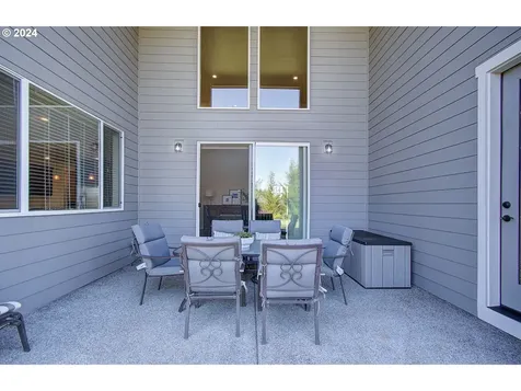13719 Nw 50th Avenue Vancouver WA 98685