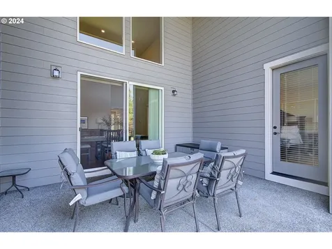 13719 Nw 50th Avenue Vancouver WA 98685