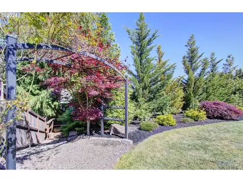 13719 Nw 50th Avenue Vancouver WA 98685