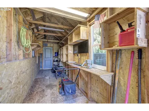 13719 Nw 50th Avenue Vancouver WA 98685