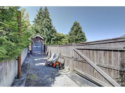 13719 Nw 50th Avenue Vancouver WA 98685