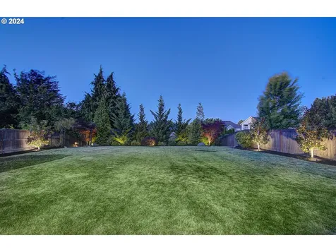 13719 Nw 50th Avenue Vancouver WA 98685