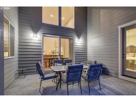13719 Nw 50th Avenue Vancouver WA 98685