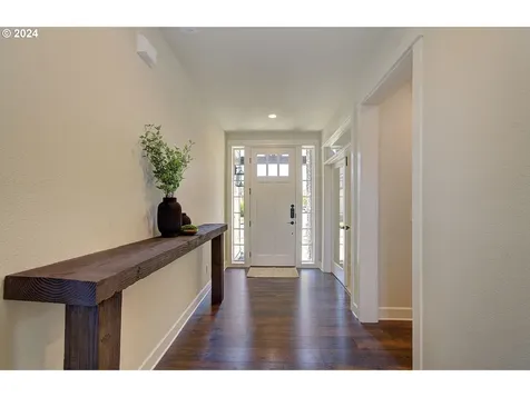 13719 Nw 50th Avenue Vancouver WA 98685