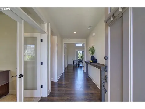 13719 Nw 50th Avenue Vancouver WA 98685