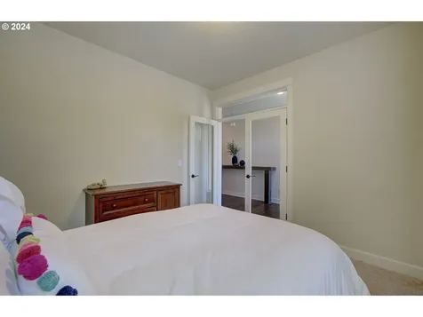 13719 Nw 50th Avenue Vancouver WA 98685