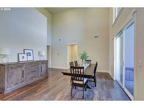 13719 Nw 50th Avenue Vancouver WA 98685