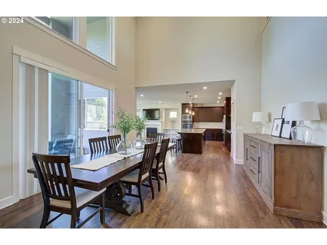 13719 Nw 50th Avenue Vancouver WA 98685