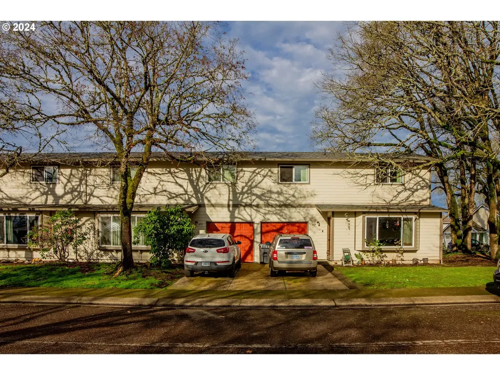 695 Manor Way Lebanon OR 97355