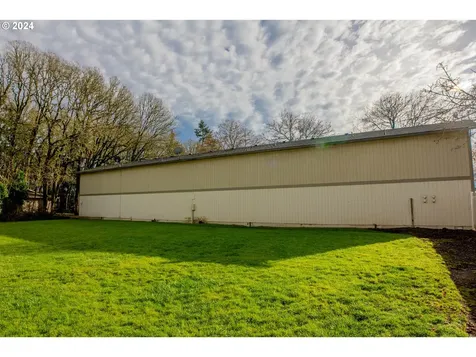 695 Manor Way Lebanon OR 97355