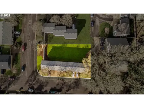 695 Manor Way Lebanon OR 97355