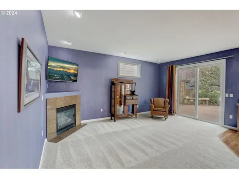 3710 Ne 93rd Street Vancouver WA 98665