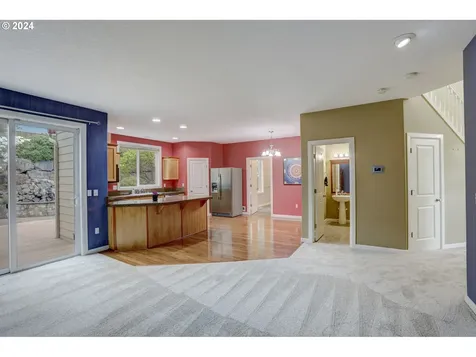 3710 Ne 93rd Street Vancouver WA 98665