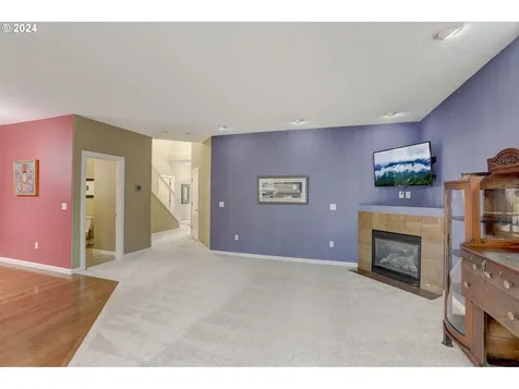 3710 Ne 93rd Street Vancouver WA 98665