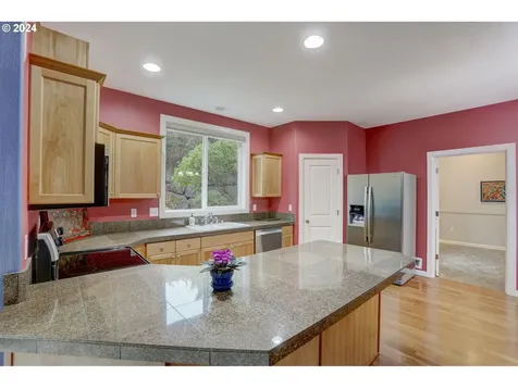 3710 Ne 93rd Street Vancouver WA 98665