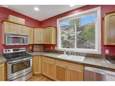3710 Ne 93rd Street Vancouver WA 98665