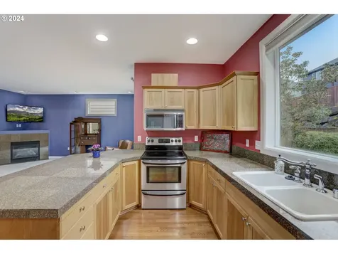 3710 Ne 93rd Street Vancouver WA 98665