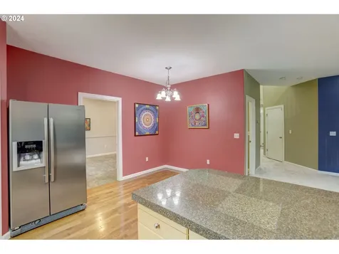 3710 Ne 93rd Street Vancouver WA 98665