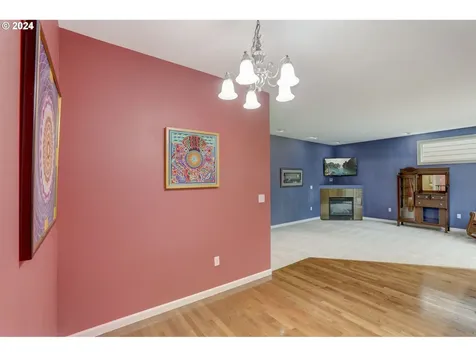 3710 Ne 93rd Street Vancouver WA 98665
